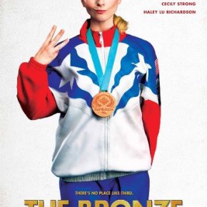 The Bronze (A PopEntertainment.com Movie&nbsp;Review)