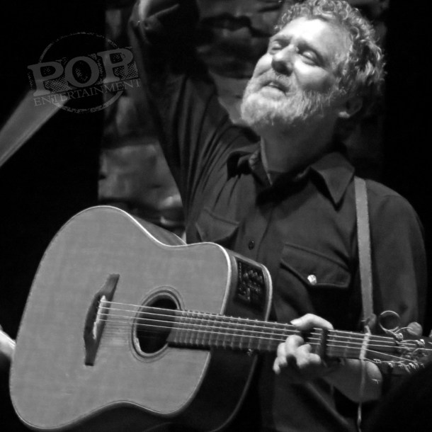 Glen Hansard – The Keswick Theatre – Glenside, Pennsylvania – September 12, 2016 – Photo by Jay S. Jacobs © 2016