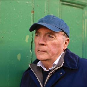 James Patterson and Tim Malloy Investigate the Murder of a Small&nbsp;Town