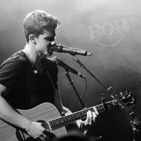 Shawn Mendes – The Mann Center – Philadelphia, PA – August 14, 2016 (A PopEntertainment.com Concert Photo&nbsp;Album)