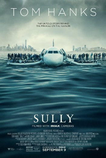 Sully