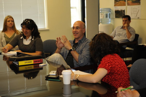 shahi_nup_141402_0004_400