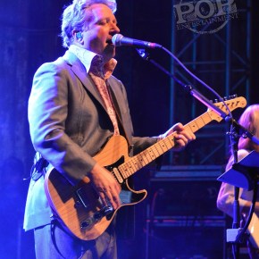 Squeeze & The English Beat – The Keswick Theatre – Glenside, PA – October 14, 2016 (A PopEntertainment.com Concert Photo&nbsp;Album)