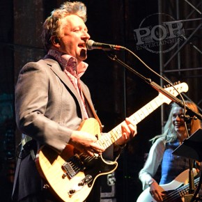 Squeeze & The English Beat – The Keswick Theatre – Glenside, PA – October 14, 2016 (A PopEntertainment.com Concert&nbsp;Review)
