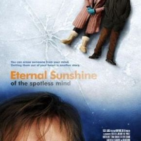 Eternal Sunshine of the Spotless Mind (A PopEntertainment.com Movie&nbsp;Review)