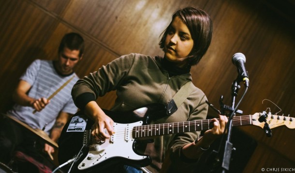 Free Cake for Every Creature – First Unitarian Church – Philadelphia, PA – November 1, 2016 – Photo by Chris Sikich © 2016