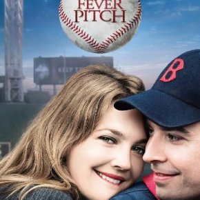 Fever Pitch (A PopEntertainment.com Movie&nbsp;Review)