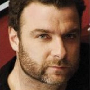 Liev Schreiber – Making Every Day&nbsp;Special