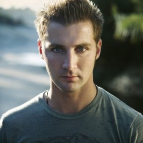 Secondhand Serenade – Taking Your&nbsp;Call