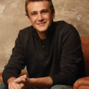 Jason Segel – How He Got on&nbsp;Mother