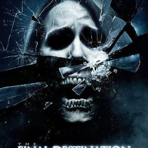 The Final Destination (A PopEntertainment.com Movie&nbsp;Review)