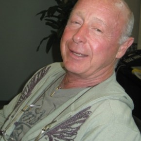 Tony Scott – A Master Director Offers One Helluva Ride with The Taking of Pelham 1 2&nbsp;3