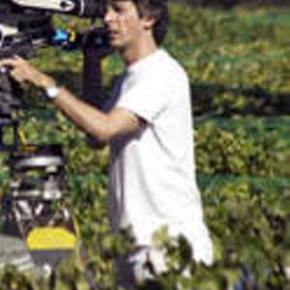 Alexander Payne – Staying Straight While Making&nbsp;Sideways