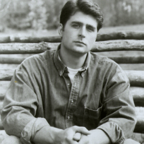 Elwood Reid – He Didn’t&nbsp;Six