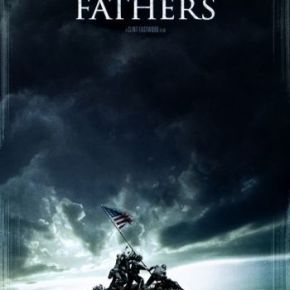 Flags of Our Fathers (A PopEntertainment.com Movie&nbsp;Review)