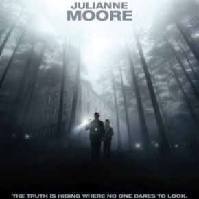 Freedomland (A PopEntertainment.com Movie&nbsp;Review)