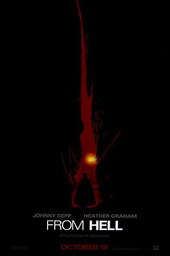 From Hell