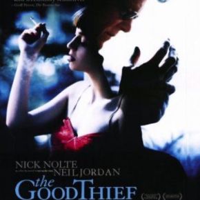 The Good Thief (A PopEntertainment.com Movie&nbsp;Review)