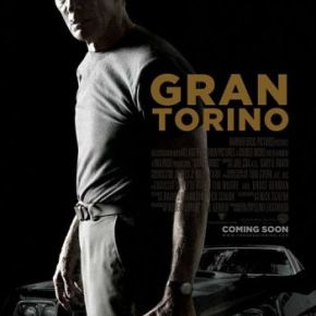 Gran Torino (A PopEntertainment.com Movie&nbsp;Review)