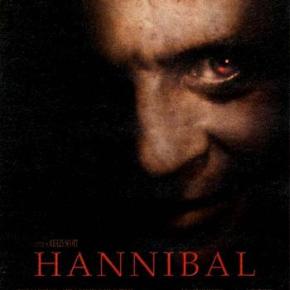 Hannibal (A PopEntertainment.com Movie&nbsp;Review)