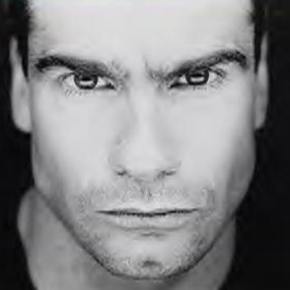 Henry Rollins – Out of the&nbsp;Van