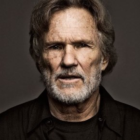 Kris Kristofferson – The Keswick Theatre – Glenside, PA – January 25, 2017 (A PopEntertainment.com Concert&nbsp;Review)