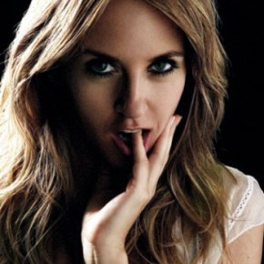 Liz Phair – Exile From&nbsp;Indieville