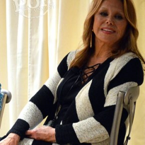 Marlo Thomas – Who’s That&nbsp;Woman?