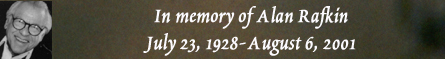 membannerrafkin
