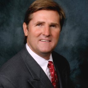 Mike Papantonio – Progressively&nbsp;Speaking