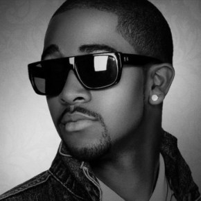 Omarion – Living a Life of&nbsp;Ollusion