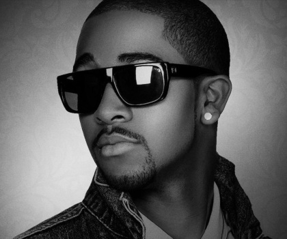 Omarion