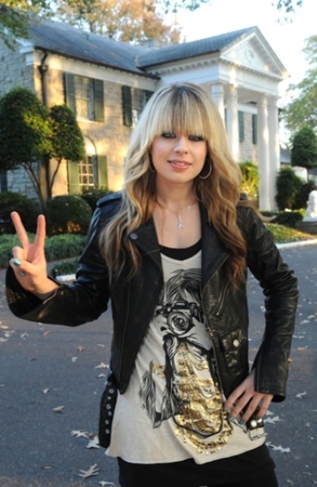 Orianthi