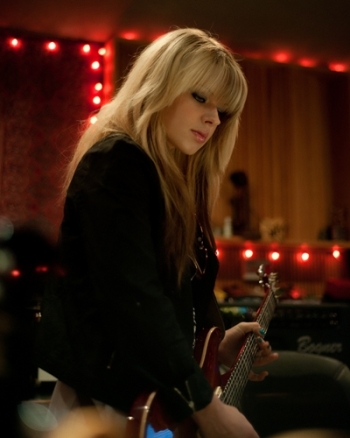 Orianthi