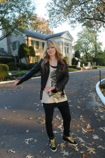 Orianthi