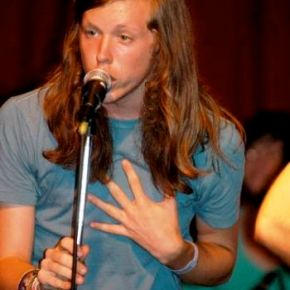 PlayRadioPlay! – Breaking Through the&nbsp;Confines