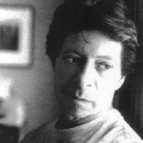 Richard Price – Better Than&nbsp;Fiction