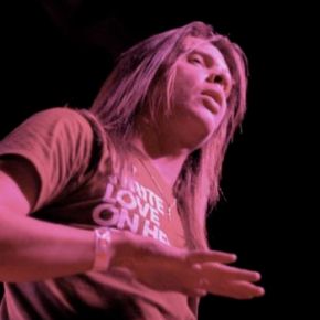 The Red Jumpsuit Apparatus (A PopEntertainment.com Concert Photo&nbsp;Album)