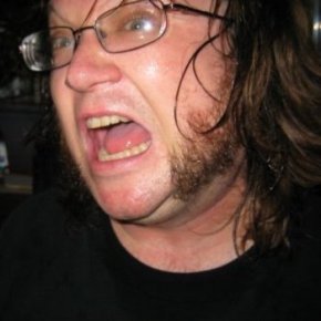 Robbie Rist Beats the Child Star&nbsp;Jinx