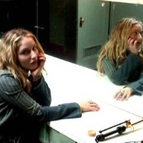 Rosey – Real Wild&nbsp;Child