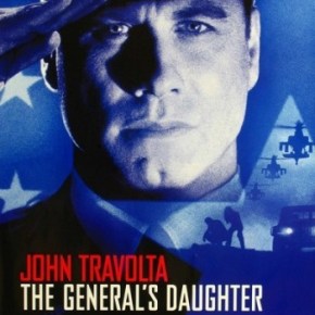 The General’s Daughter (A PopEntertainment.com Movie&nbsp;Review)