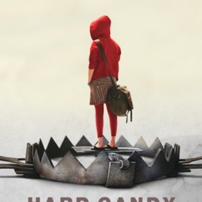 Hard Candy (A PopEntertainment.com Movie&nbsp;Review)