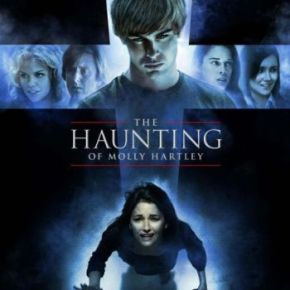 The Haunting of Molly Hartley (A PopEntertainment.com Movie&nbsp;Review)
