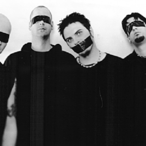 Their Name Is… NO&nbsp;ONE