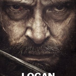 Logan (A PopEntertainment.com Movie&nbsp;Review)
