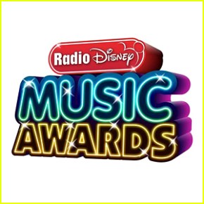 The 2017 Radio Disney Music Award Nominees Have Been&nbsp;Announced!
