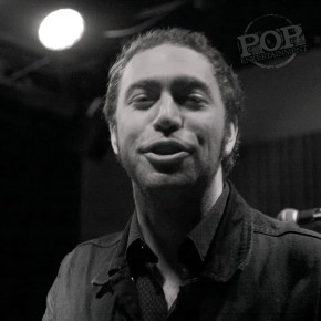 Kurt Baker Combo – Milkboy – Philadelphia, PA – March 25, 2017 (A PopEntertainment.com Concert Photo&nbsp;Album)