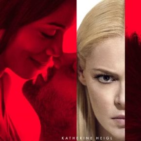 Unforgettable (A PopEntertainment.com Movie&nbsp;Review)