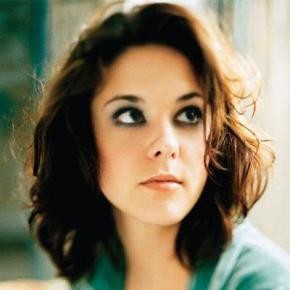 Anna Nalick –&nbsp;Breathtaking