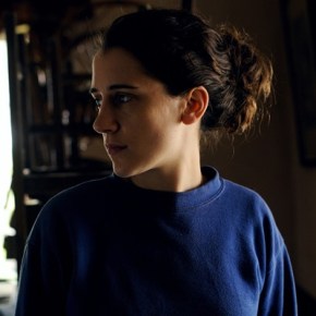 Ellie Kendrick – Levelling the&nbsp;Field
